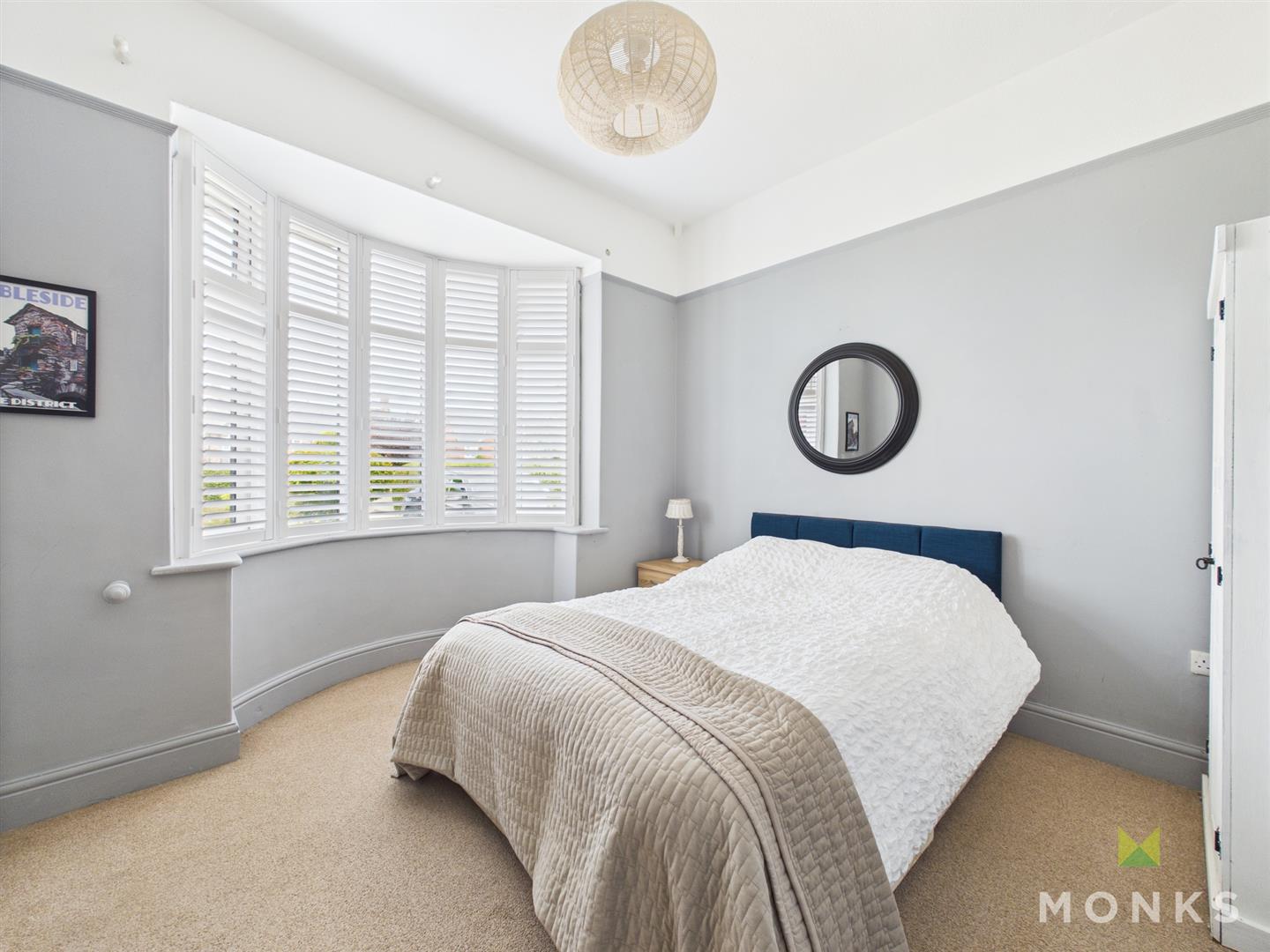 Haulfre Whittington Road, Oswestry, SY11 3ND For Sale Haulfre Whittington Road, Oswestry, SY11 3ND For Sale